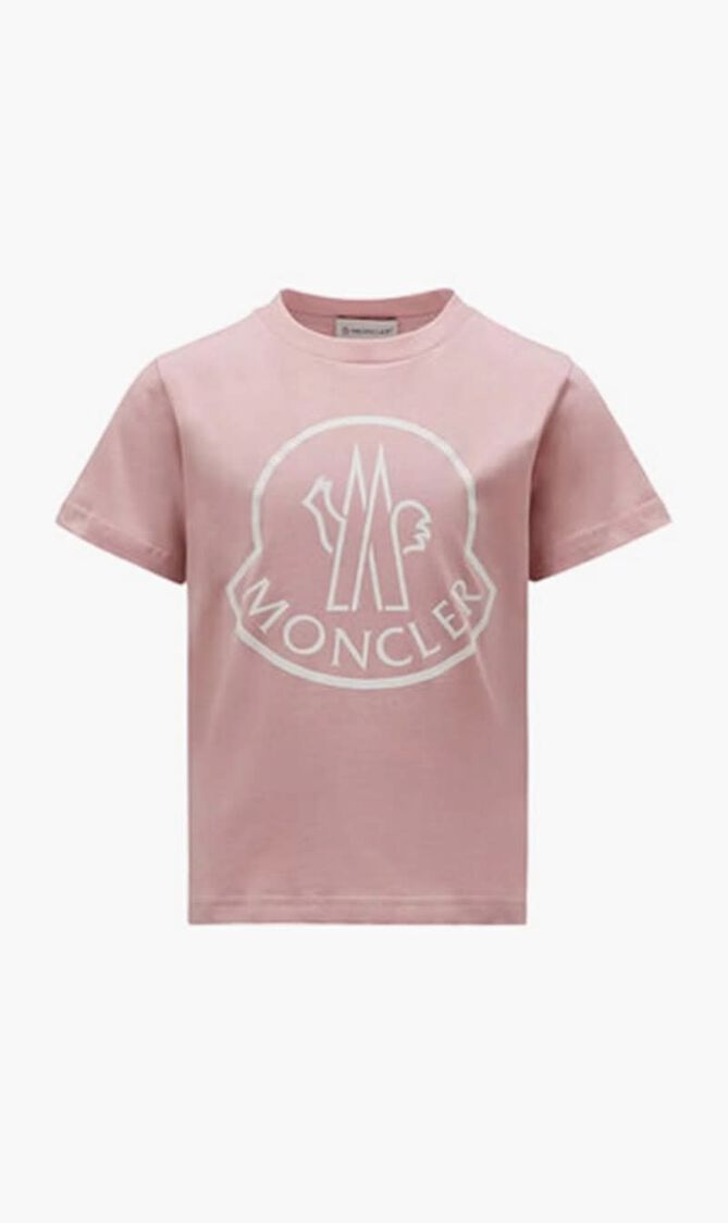SS T-SHIRT