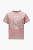 SS T-SHIRT