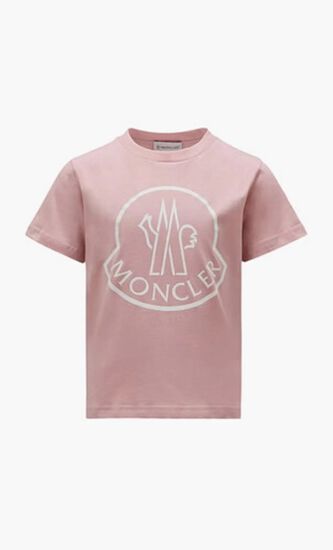 SS T-SHIRT