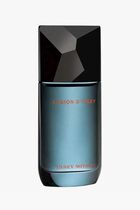 IM EH EDT NEW-20-WITHOUT SLEEVE 100ML