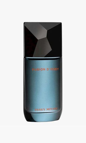 IM EH EDT NEW-20-WITHOUT SLEEVE 100ML