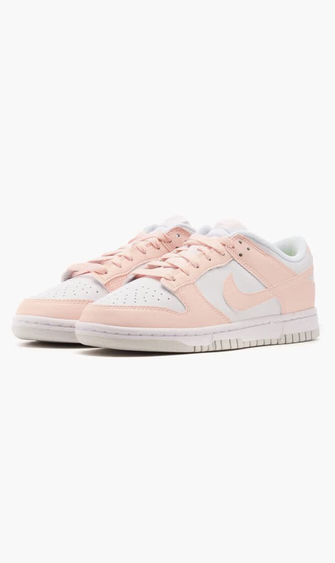 W NIKE DUNK LOW NEXT NATURE