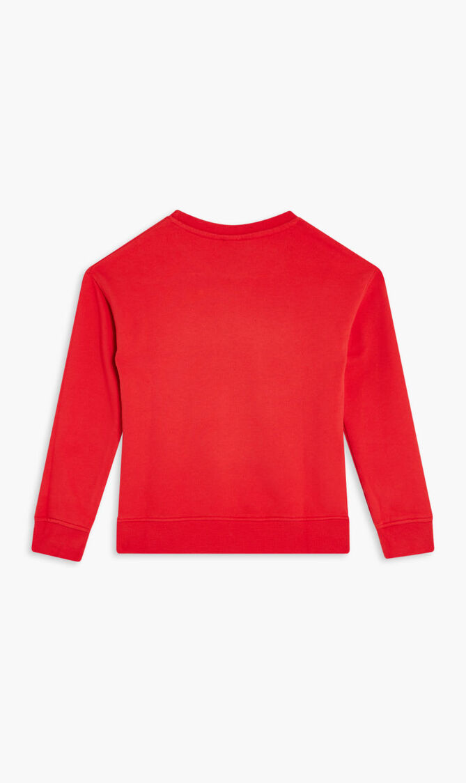 GALVIN MAKE COQUELICOT