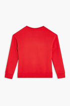 GALVIN MAKE COQUELICOT