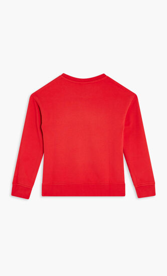 GALVIN MAKE COQUELICOT