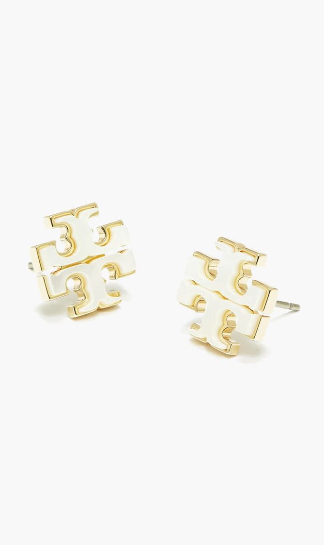 Moondance Stud Earrings