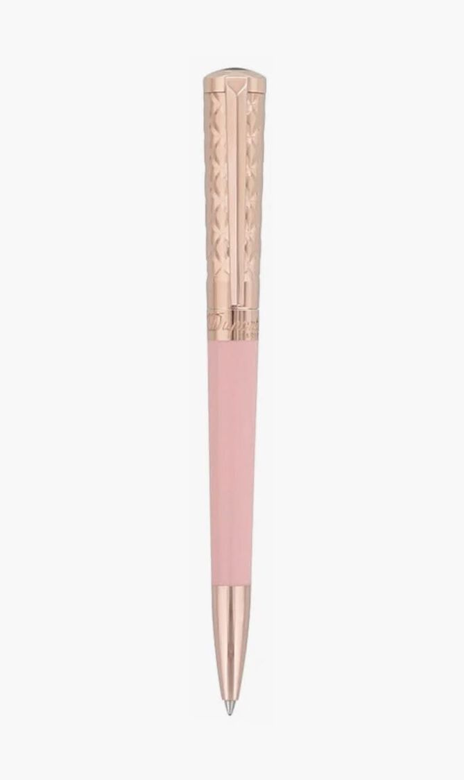 Liberte Pen