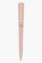 Liberte Pen