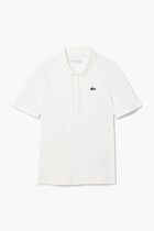 Slim Fit Heat Regulating Golf Polo Shirt