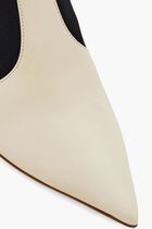 DEMI BOOT