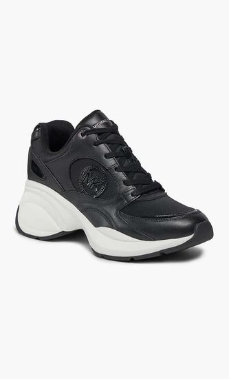 ZUMA TRAINER