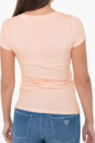Logo T Shirt