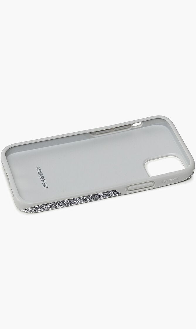 Iphone 12 Mini Hard Phone Case