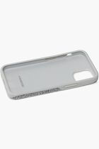 Iphone 12 Mini Hard Phone Case