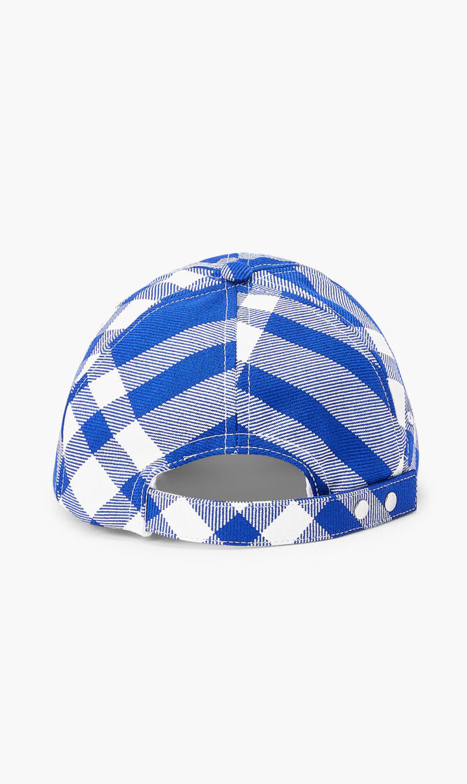 MH ARC BSB - WOOL CHECK