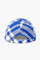 MH ARC BSB - WOOL CHECK