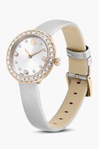 Matrix Tennis Watch