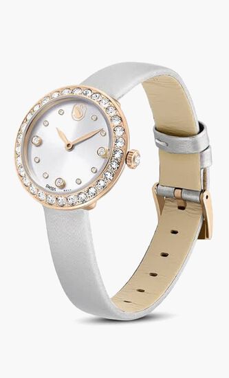 Matrix Tennis Watch