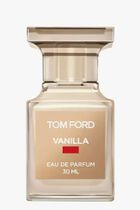 VANILLA (CENSORED) 30 ML