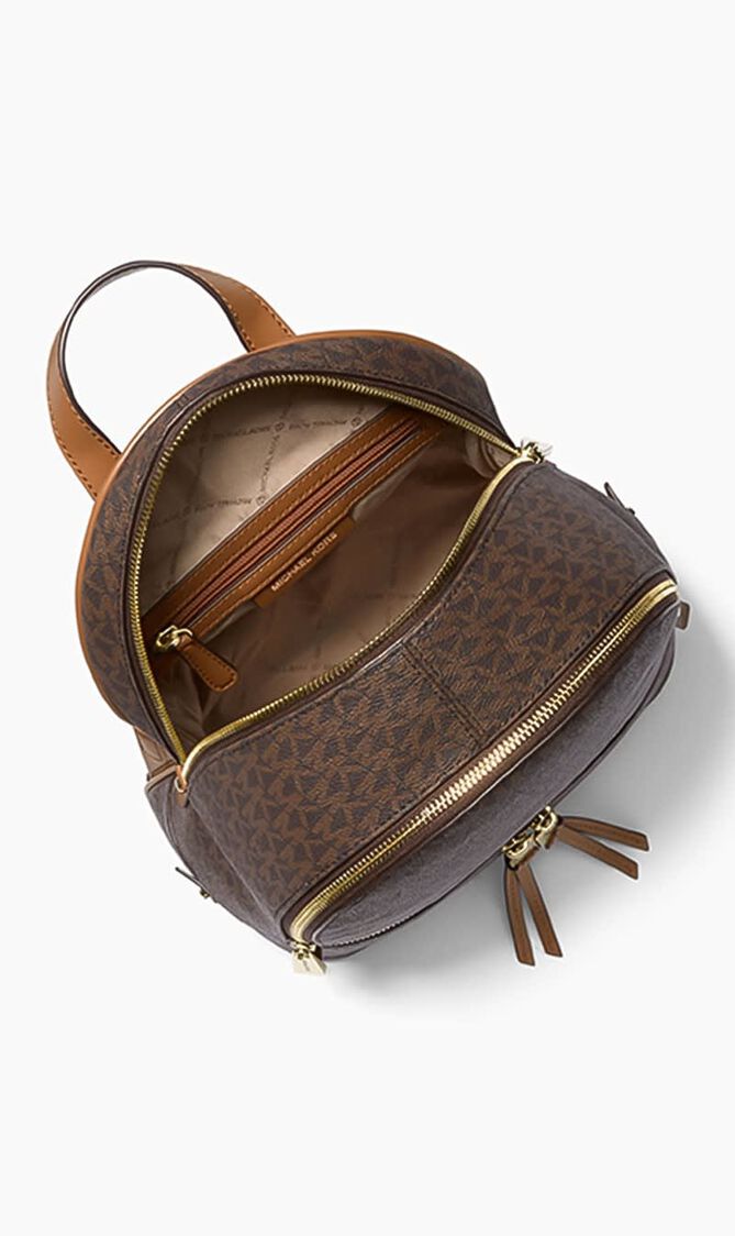 MD BACKPACK