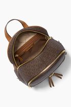 MD BACKPACK