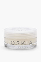 BEDTIME BEAUTY BOOST