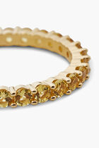 SJC MATRIX RING YELLOW YEL/GOS 58 MM