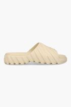 EXPLORATION SLIDERS ANGORA ANGORA