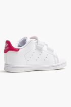 Stan Smith Sneakers Stan Smith Sneakers