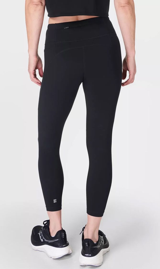 POWER 78 WORKOUT LEGGINGS