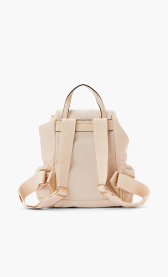 PIPPEN BACKPACK