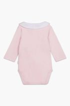 Body Set of 2 Pack Body Set of 2 Pack