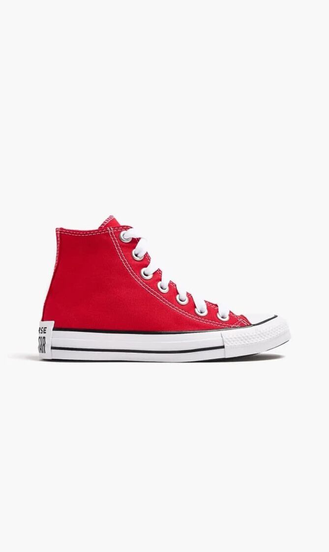 Chuck Taylor All Star Sneakers