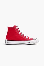 Chuck Taylor All Star Sneakers