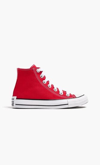 Chuck Taylor All Star Sneakers