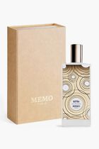 Retba, Eau De Parfum, 75ml