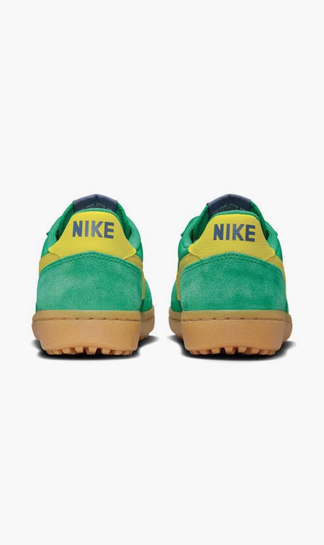 Field General Sneakers