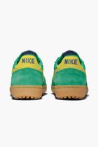 Field General Sneakers