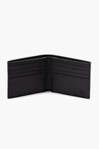 VLogo Signature Bi-fold Wallet