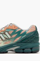 1906W Sneakers 1906W Sneakers