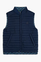 VERGLAS CR23 VESTE