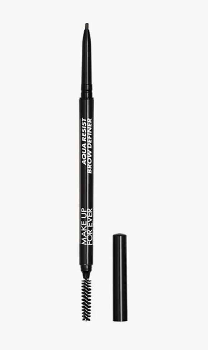 AQUA RESIST BROW DEFINER-21 0_09G 40