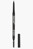 AQUA RESIST BROW DEFINER-21 0_09G 40