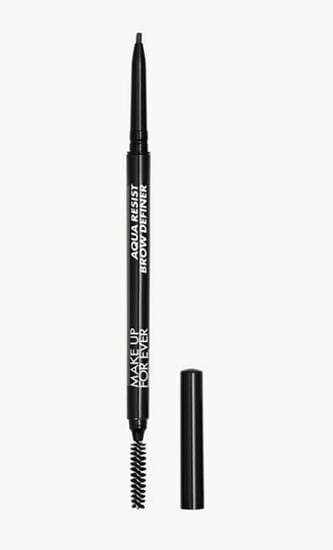AQUA RESIST BROW DEFINER-21 0_09G 40