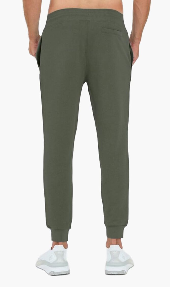 Classic Joggers