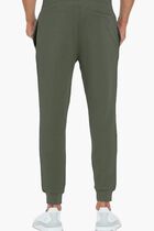 Classic Joggers