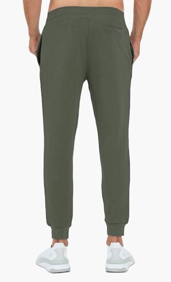 Classic Joggers