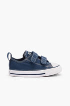 Evergreen Sneakers