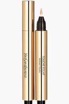 TOUCHE ECLAT 1