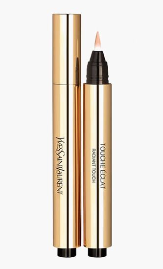 TOUCHE ECLAT 1